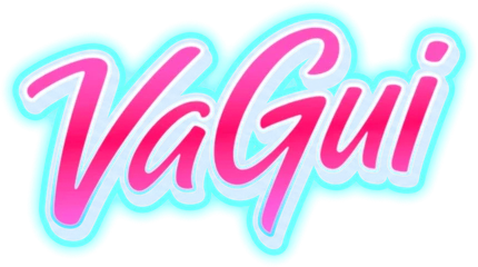 VaGui